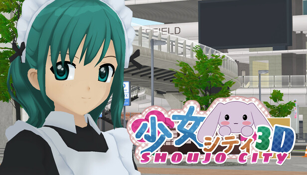 shoujo-city-indir-full-pc-turkce-galeri-0-2f6c.jpg