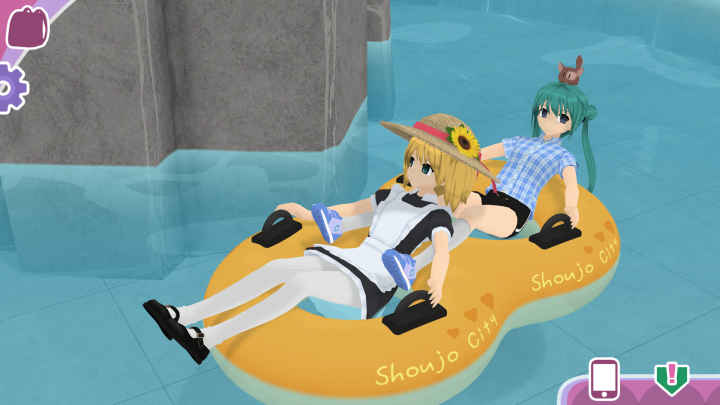 shoujo-city-indir-full-pc-turkce-galeri-2-e40a.jpg