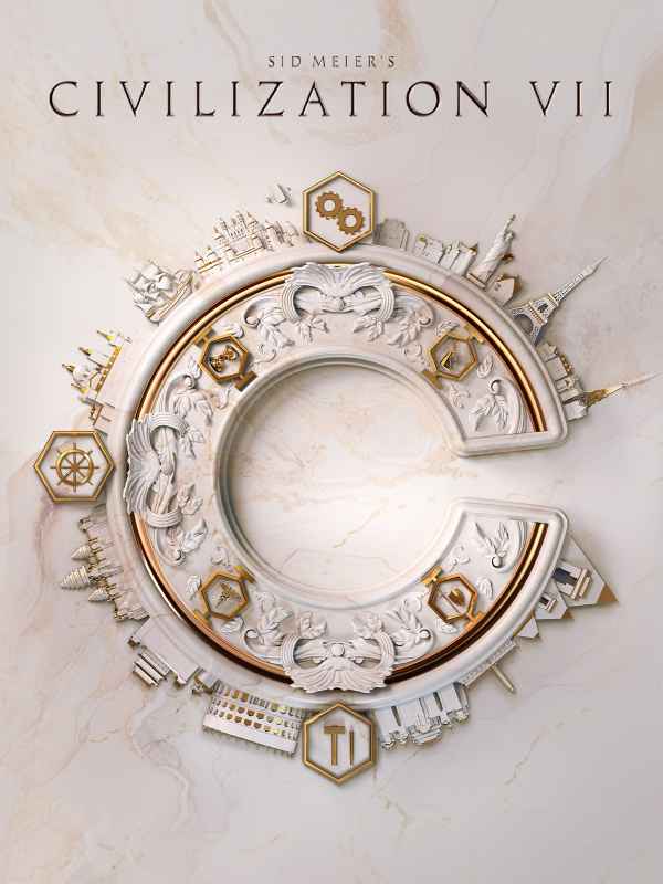 sid-meier-s-civilization-7-indir-full-galeri-0-3a2e.jpg