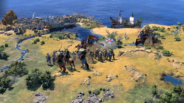 sid-meier-s-civilization-7-indir-full-galeri-1-c9b2.jpg
