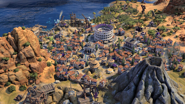 sid-meier-s-civilization-7-indir-full-galeri-2-4286.jpg