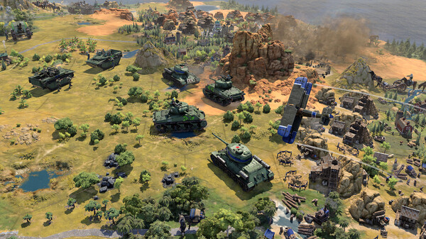 sid-meier-s-civilization-7-indir-full-galeri-3-b315.jpg