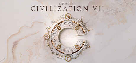 sid-meier-s-civilization-7-indir-full-pc-galeri-0-5f51.jpg
