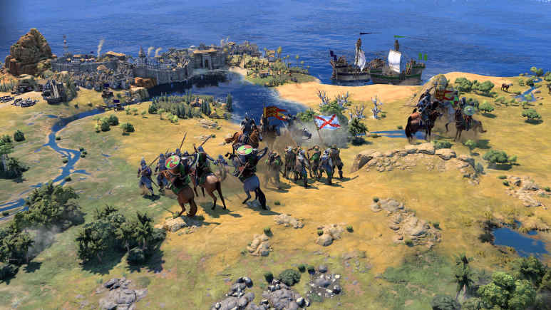 sid-meier-s-civilization-7-indir-full-pc-galeri-1-67a8.jpg