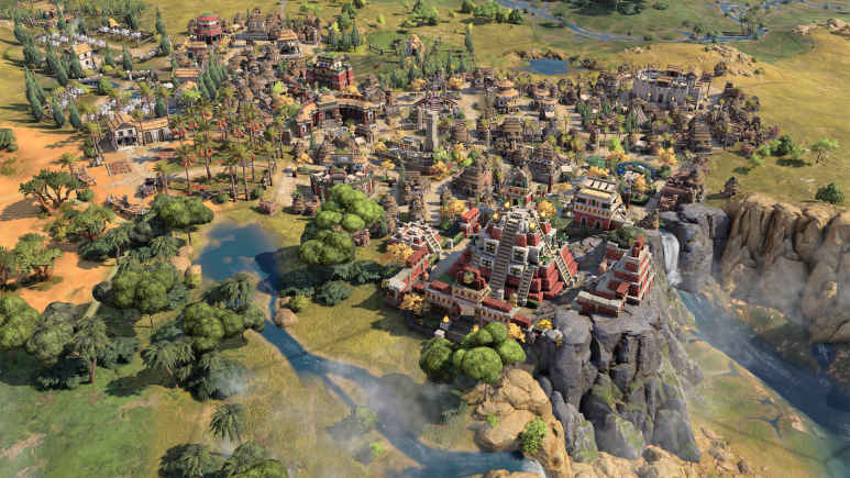 sid-meier-s-civilization-7-indir-full-pc-galeri-2-81ad.jpg