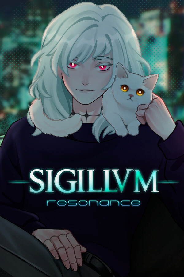 sigillvm-resonance-0e53.jpg