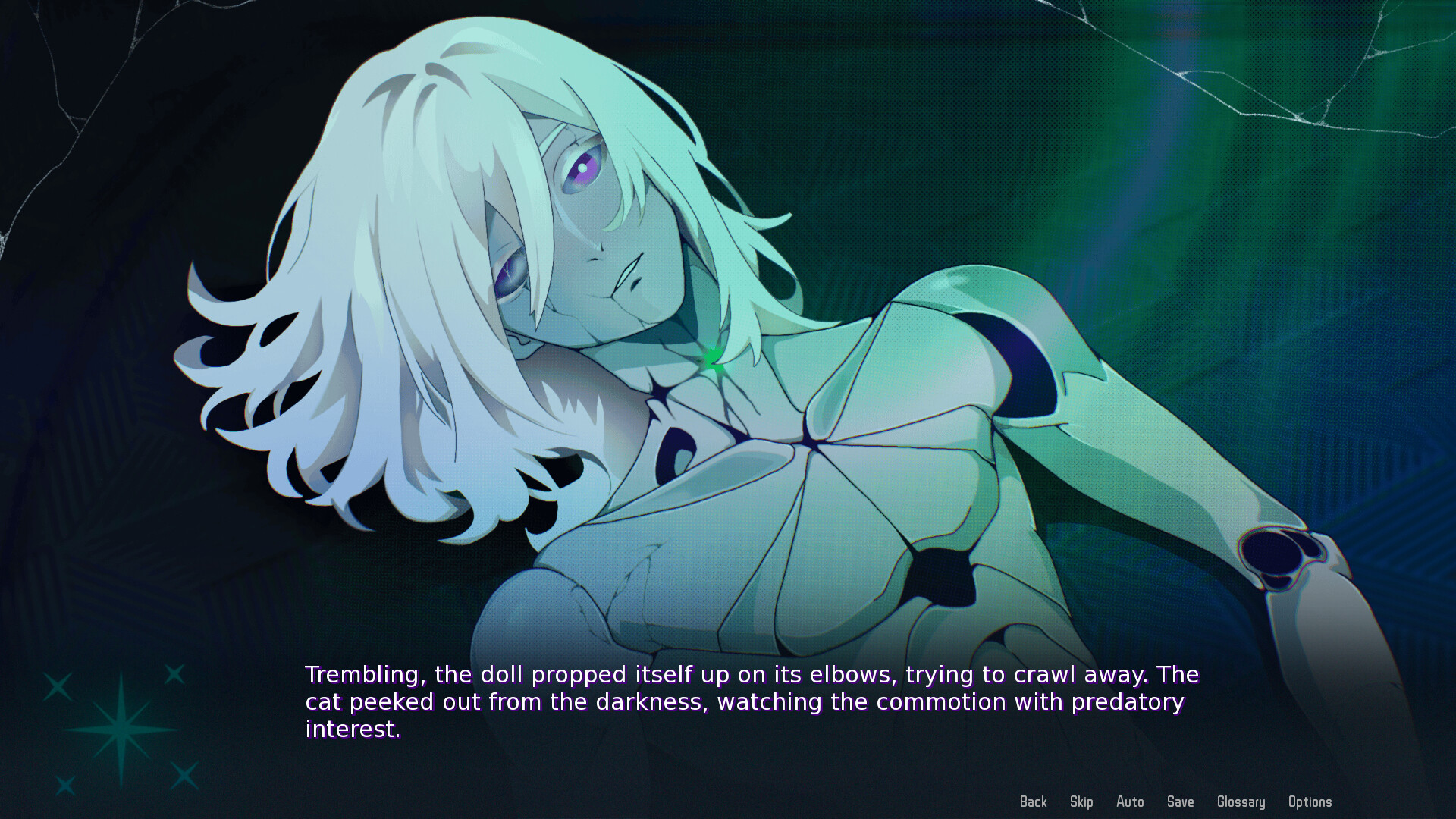 sigillvm-resonance-ss-2-7c4c.jpg