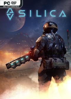 silica-74a7.jpg