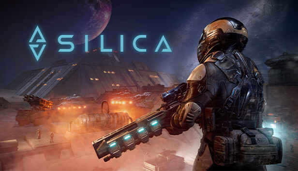 silica-indir-full-pc-dlc-galeri-0-d49e.jpg