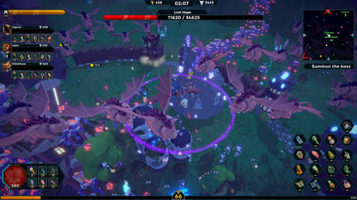 sineus-arena-survivors-indir-full-pc-turkce-galeri-2-bc8f.jpg