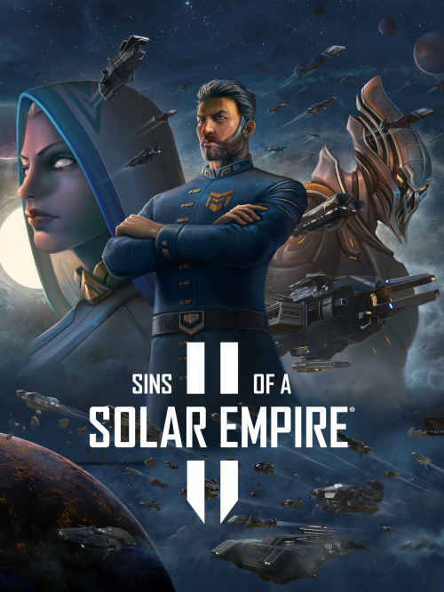 sins-of-a-solar-empire-2-indir-full-pc-galeri-0-2a46.jpg