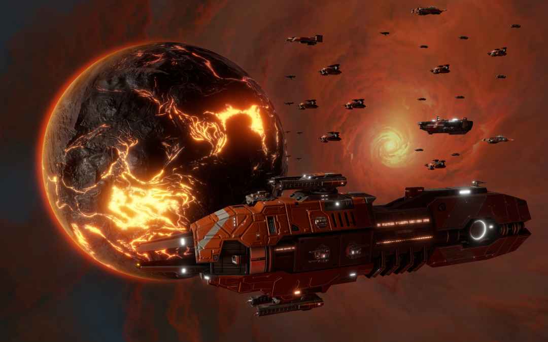 sins-of-a-solar-empire-2-indir-full-pc-galeri-1-908d.jpg