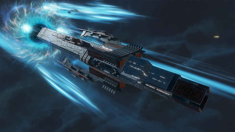 sins-of-a-solar-empire-2-indir-full-pc-galeri-2-f876.jpg