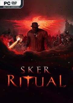 sker-ritual-cc6d.jpg