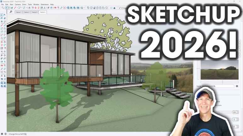 sketchup-pro-2026-indir-full-v26-1-256-x64-galeri-0-c6fd.jpg