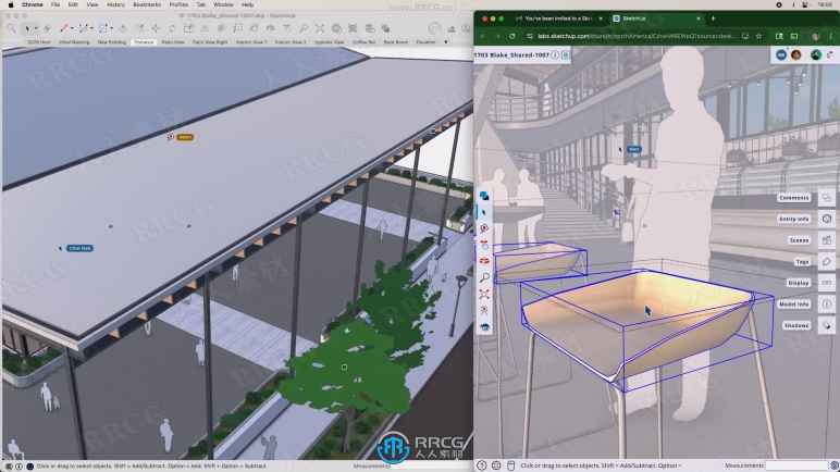 sketchup-pro-2026-indir-full-v26-1-256-x64-galeri-1-1d8c.jpg