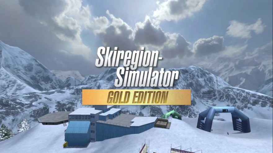 ski-region-simulator-gold-edition-indir-full-pc-galeri-0-8801.jpg