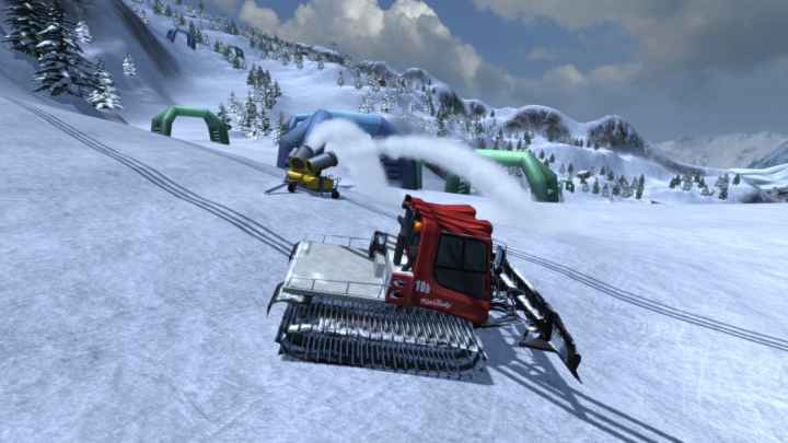 ski-region-simulator-gold-edition-indir-full-pc-galeri-1-ed94.jpg