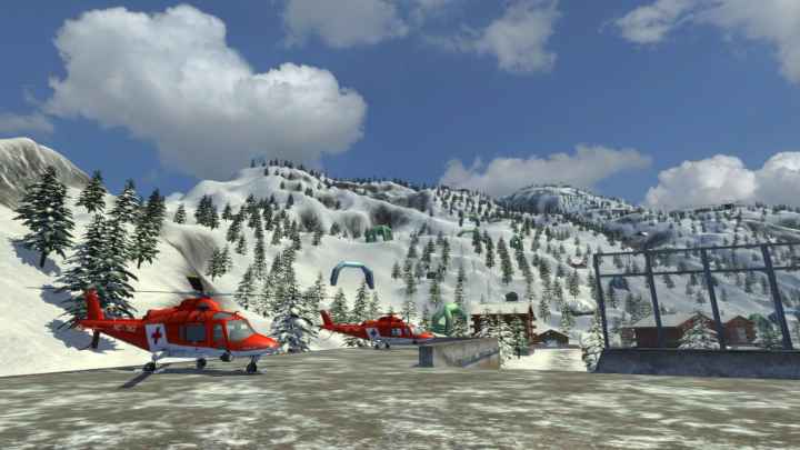 ski-region-simulator-gold-edition-indir-full-pc-galeri-2-5796.jpg