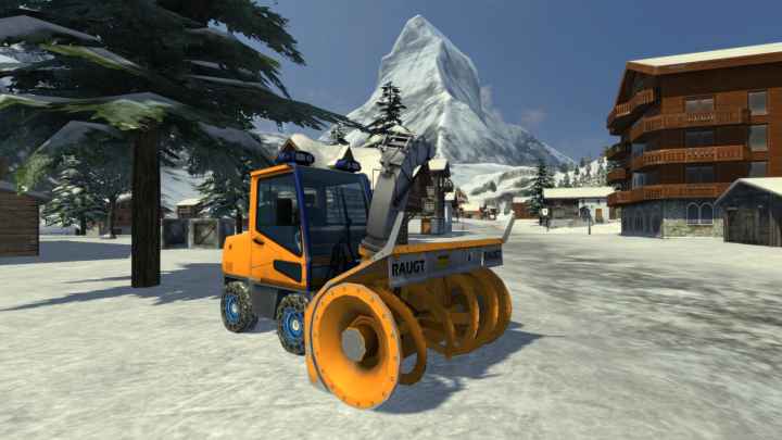 ski-region-simulator-gold-edition-indir-full-pc-galeri-3-bd06.jpg