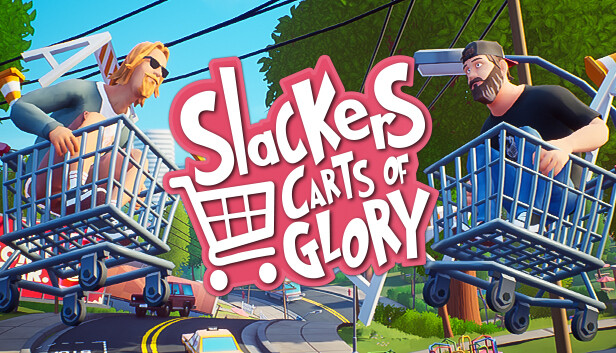 slackers-carts-of-glory-indir-full-pc-galeri-0-548d.jpg