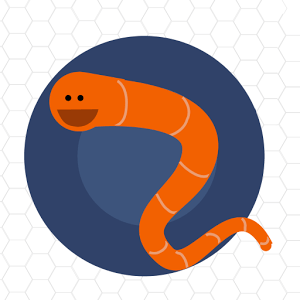 snake-io-apk-indir-android-v2-2-154-galeri-0-51bd.jpg