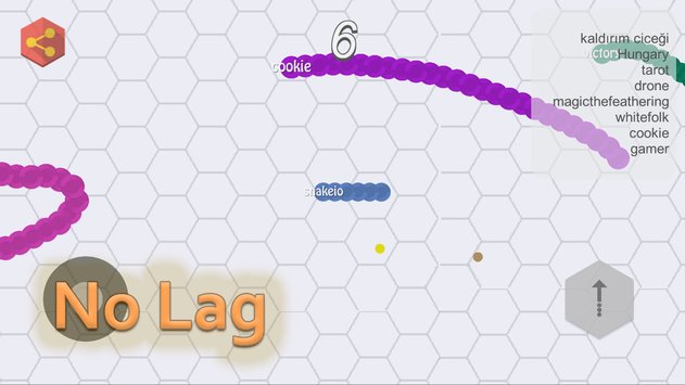 snake-io-apk-indir-android-v2-2-154-galeri-1-6877.jpg