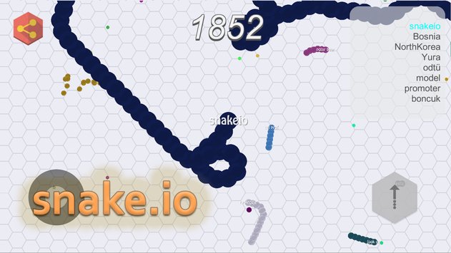 snake-io-apk-indir-android-v2-2-154-galeri-2-ced5.jpg