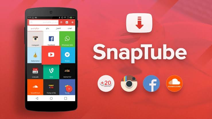 snaptube-apk-indir-v7-63-1-80950631-2026-vip-premium-plus-galeri-0-0666.jpg
