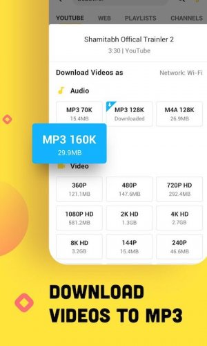 snaptube-apk-indir-v7-63-1-80950631-2026-vip-premium-plus-galeri-1-0567.jpg