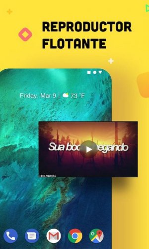 snaptube-apk-indir-v7-63-1-80950631-2026-vip-premium-plus-galeri-2-5332.jpg