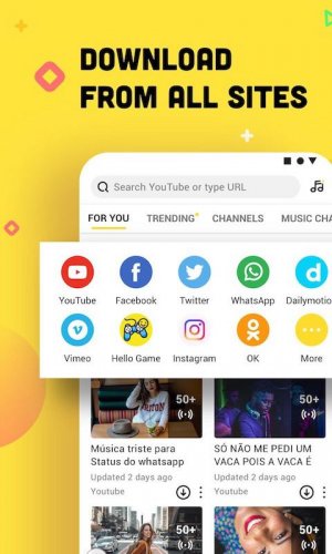 snaptube-apk-indir-v7-63-1-80950631-2026-vip-premium-plus-galeri-3-a2dd.jpg