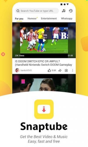 snaptube-apk-indir-v7-63-1-80950631-2026-vip-premium-plus-galeri-4-efde.jpg