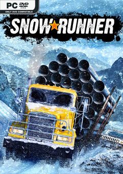 snowrunner-51df.jpg