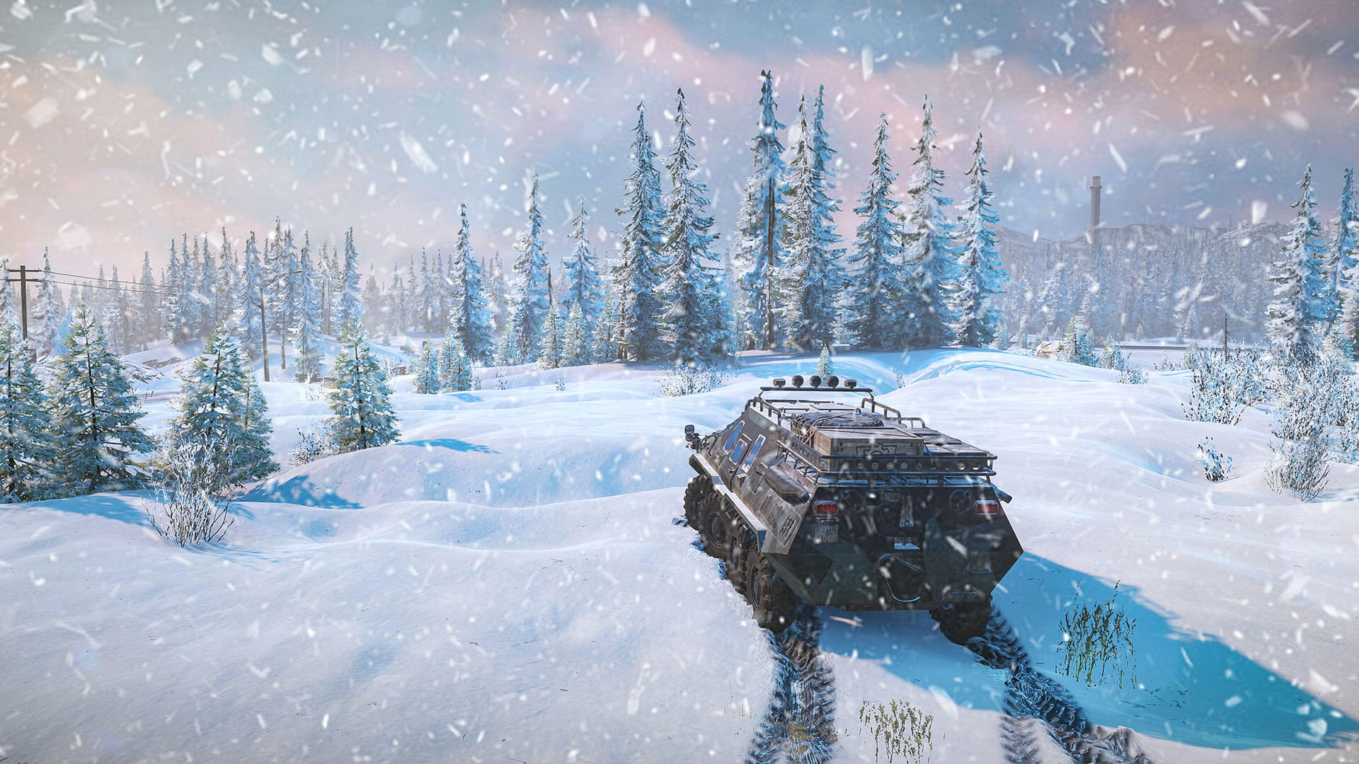 snowrunner-ss-0-2c34.jpg