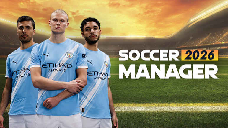soccer-manager-2026-apk-indir-full-mod-para-hile-v3-8-0-galeri-0-4b5d.jpg