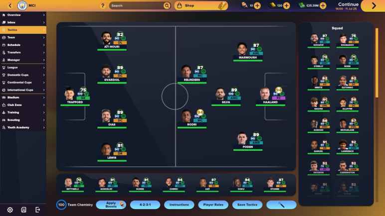 soccer-manager-2026-apk-indir-full-mod-para-hile-v3-8-0-galeri-1-d24f.jpg