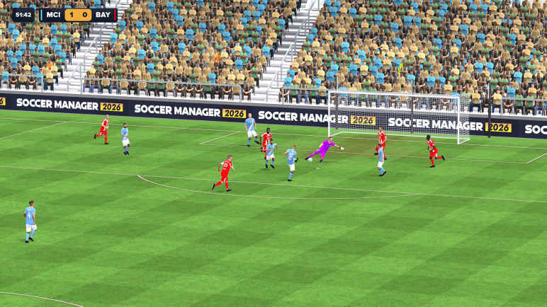 soccer-manager-2026-apk-indir-full-mod-para-hile-v3-8-0-galeri-2-9725.jpg