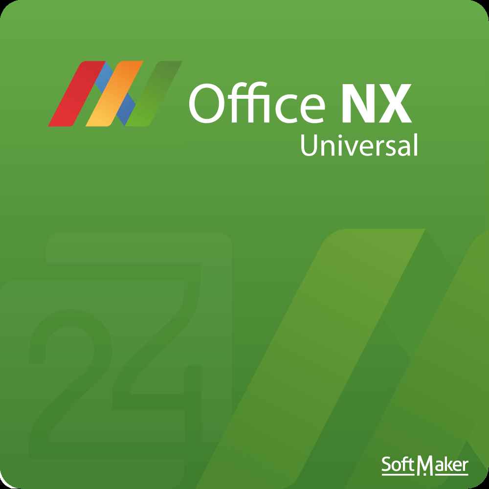softmaker-office-nx-universal-2026-rev-indir-full-s1500-0712-x64-galeri-0-847f.jpg