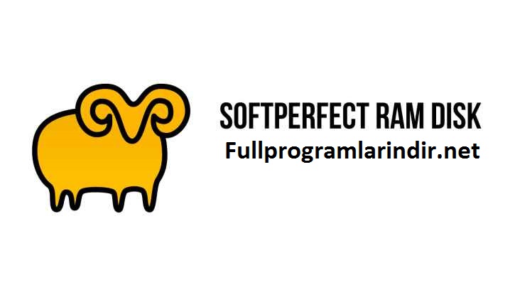softperfect-ram-disk-indir-full-v26-7-galeri-0-cb04.jpg
