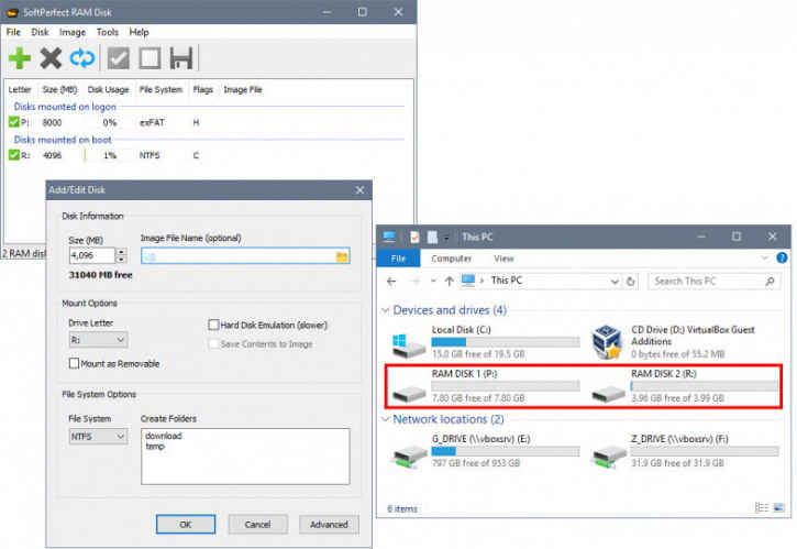 softperfect-ram-disk-indir-full-v26-7-galeri-1-31c0.jpg