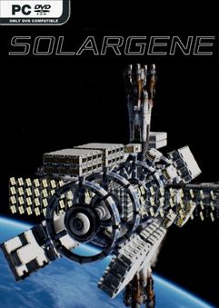 solargene-2d35.jpg