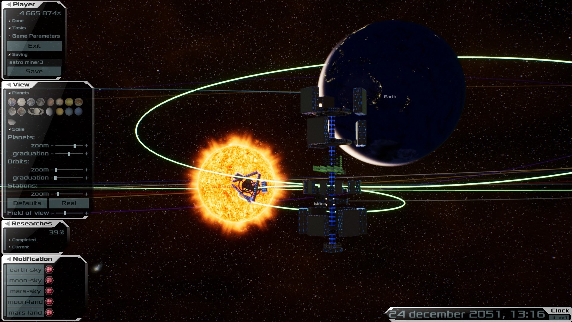 solargene-ss-3-b906.jpg
