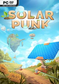 solarpunk-indir-full-pc-turkce-galeri-0-533d.jpg