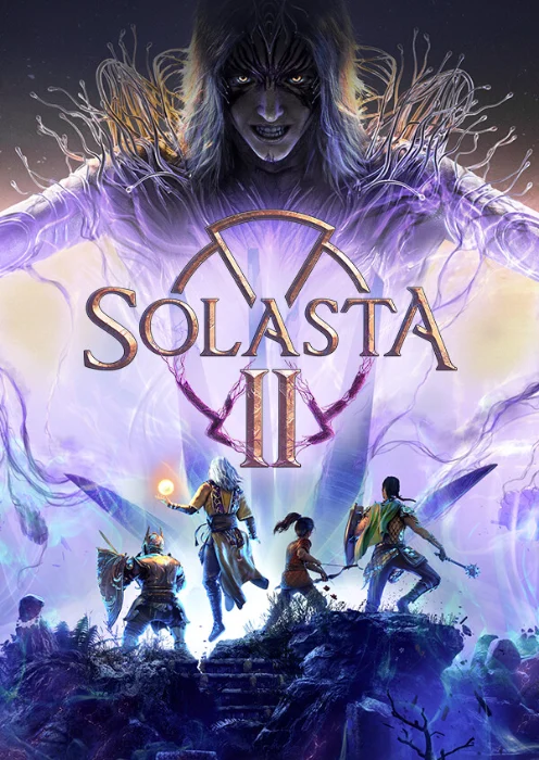 solasta-2-indir-full-pc-dlc-galeri-0-d1b1.jpg