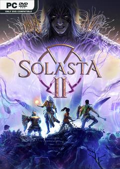 solasta-2-indir-full-pc-galeri-0-0ad5.jpg