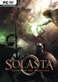solasta-crown-of-the-magister-d92d.jpg
