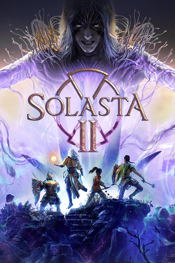 solasta-ii-4b50.jpg