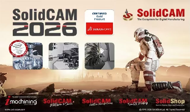 solidcam-2026-sp0-for-solidworks-2018-2026-indir-full-galeri-0-d569.jpg