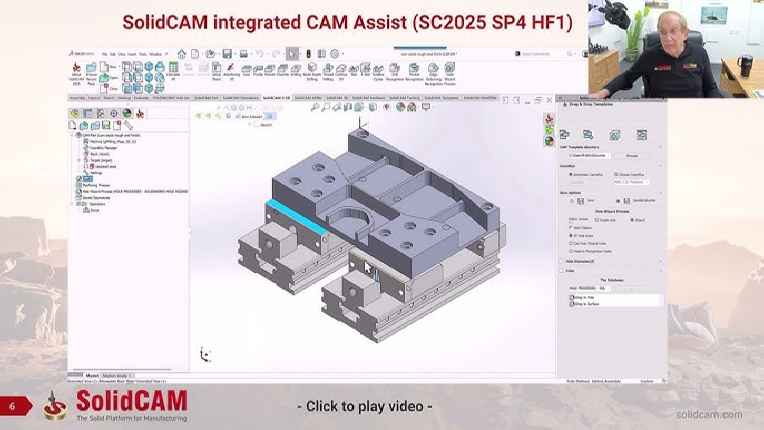 solidcam-2026-sp0-for-solidworks-2018-2026-indir-full-galeri-1-2453.jpg